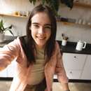Hot Shemale Dolores Looking to Play in Canberra