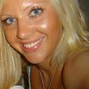 Unleash Your Desires with Roshelle!<br>