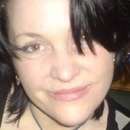 Kinky Canberra Mistress Seeking Submissives for BDSM Fun
