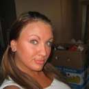 Passionate Swingers Seeking Playmates in Canberra