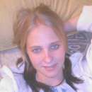 Sexy Shemale Looking for Hot Fun in Canberra