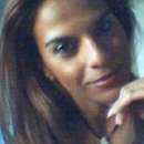 Claire from Canberra: Let