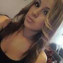 Sexy Shemale Looking for Wild Fun in Canberra