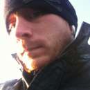 Submissive Male Seeks Dominatrix for Kinky Adventures