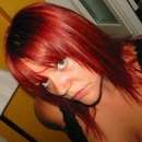 Explore Your Wildest Desires with Isobel from Canberra