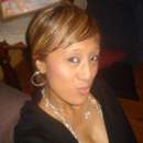Join Erinn from Canberra for an Unforgettable Swinging Experience!<br>