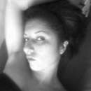 Explore Your Wildest Desires with Carli from Canberra