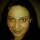 Transgender Cutie Looking for Love in Canberra!