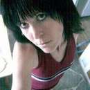 Sexy Shemale Yvette Seeking Local Man for Hot Fun and Great Sex