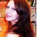 Explore Your Wildest Desires with Nicolea from Canberra!