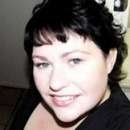 Explore Your Wildest Desires with Daisie